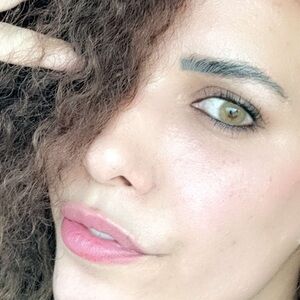 Hazel color buy one get one one